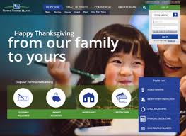Use your fifth third debit, credit, prepaid or atm card number the first time you log in. Fifth Third Bank Online Banking Login Online Banking
