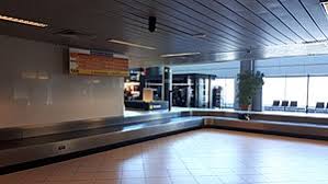 +4 (021) 204 1000 ; Aeroportul InternaÈional Henri CoandÄ BucureÈti Wikipedia