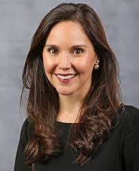 Virginia Schaefer's Instagram, Twitter & Facebook