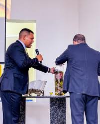 Max Serrão (@maxserraorn) • Instagram photos and videos