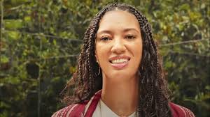 Why here? Why now? Why us? (poem)