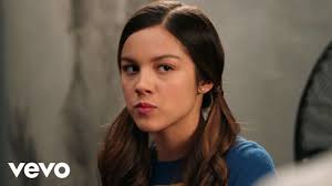 On january 8, 2021, she. Olivia Rodrigo Matt Cornett What I Ve Been Looking For Hsmtmts Disney Youtube