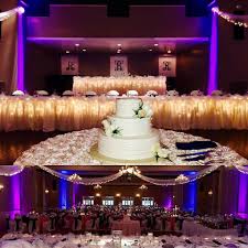 Congratulations Mr. & Mrs....