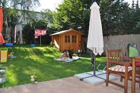 Ist ihre traumimmobilie nicht dabei? Haus Mit Garten In Neuenhagen Mieten Haushalfte Zur Miete Hausbau Blog