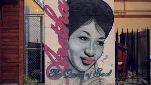 Le génie d'Aretha Franklin