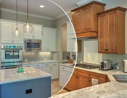 Why It Is Not The Best Time For Resurface Kitchen Cabinet In 2020 Kitchen Cabinets Resurfacing Kitchen Cabinets Refinish Kitchen Cabinets