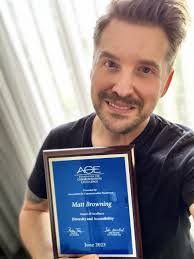 Anna Shukis's Instagram, Twitter & Facebook