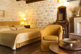 Check spelling or type a new query. Reprendre Une Chambre D Hotes Avantages Et Inconvenients