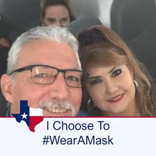 Is it too late to retrain a 1 year old dog?