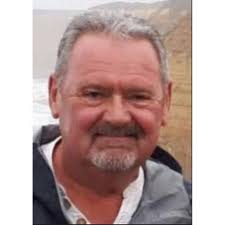 Death notices and funeral announcements from Hull Daily Mail