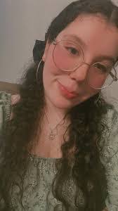 Amandeep Padda's Instagram, Twitter & Facebook