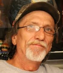 Billy Ray Powell Obituary September 7, 2014