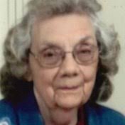 Tosh Family Obituaries