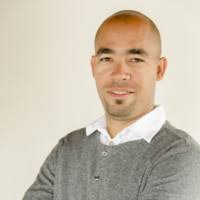 70+ "Yasser Hernandez" profiles