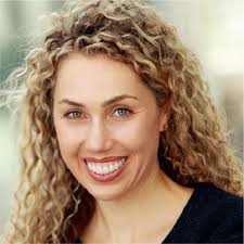 Emory Magazine Winter 2024 by Emory University