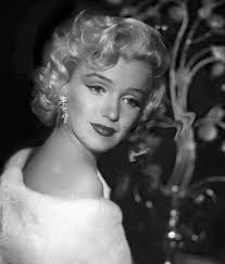 Giulio Palma (@giulio.palma67)'s videos with Tu Sei L'Unica Donna Per Me