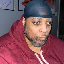 Kenneth Brumley's Instagram, Twitter & Facebook