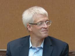 File:Doug-McIntyre 2013-11-16.jpg