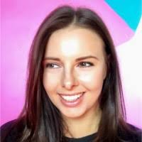 Robyn Viney Griffiths