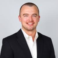 2900+ "Quillen" profiles