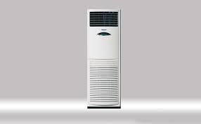 Shop for haier portable air conditioner online at target. Chiller Ac Price In Pakistan 2021 Floor Standing Air Conditioner Orient