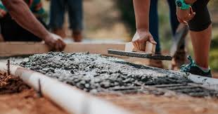 Progetto di fattibilit&agrave; tecnico-economica: ecco le linee guida ...