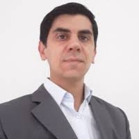 Diego Arce's Instagram, Twitter & Facebook