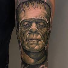 Tatuadores en Valladolid