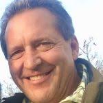 Glenn Sheridan Wallace