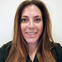 100+ "Julia Mcneil" profiles