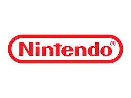 Vinilo adhesivo logos de marcas juegos y juguetes. Tolueno Consola De Video Juegos Retro Multiplataforma