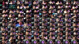 Mc Pipokinha empinou a bunda e meti a cara naquele bucetão - XNXX.COM