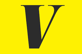 ˈboks) is a political party in spain. How We Make Vox Vox