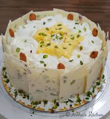 We did not find results for: Picsart 07 24 07 01 01 Jpg Rasmalai Cake Recipe Cake Recipes Cake Decorating Tips