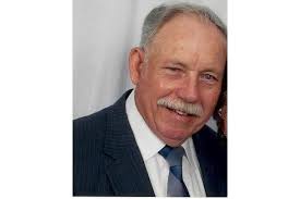 Fred Bogart Obituary (2021)