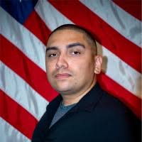 100+ "Leckbee" profiles