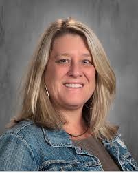 Incumbents certified as winners of East Helena school board election