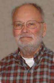 Thad Alan King Obituary