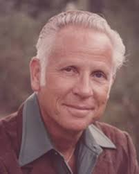 Morton Alvin "Al" Lore Obituary