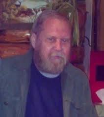 Contributions to the tribute of Andrew Kaminski