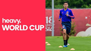 Copa america centenario predictions | players to watch ]. How To Watch Colombia Vs Poland Live Stream Online In Usa Heavy Com