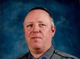 James C. Clark Obituary (1943