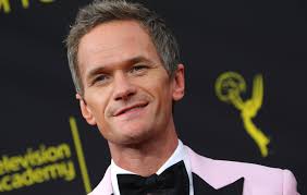 The matrix 4 will jack into theaters on may 21, 2021. The Matrix 4 Release Date Trailers Cast And Everything We Know So Far