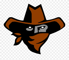 Free Free Outlaws Baseball Svg 466 SVG PNG EPS DXF File