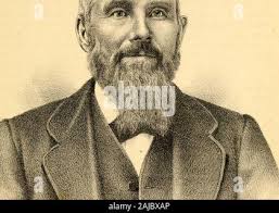 Counties of Clay and Owen, Indiana : Historical and biographical ... . nd  Shively. Later came Revs. Beck, Ravenscroft,Tolbert, Kiger and many others  whose names are not learned. The so-ciety was first