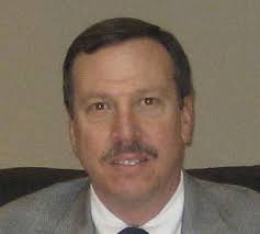 Judicial Q&A: David Singer