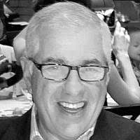 Harris Zvi Green, at The Blogs