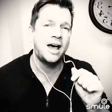 Your song with my friend #paulsamuel ❤️❤️, Headphones 🎧 , On this group i  can’t tag 🙈🙈, #idonotowntherightstothissong #fairuse #EltonJohn