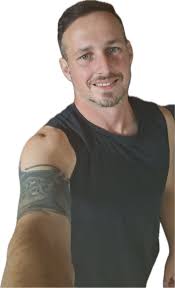 Memories of Brady "Bubba" C Stout