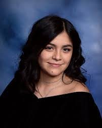 Mary Boychuck's Instagram, Twitter & Facebook